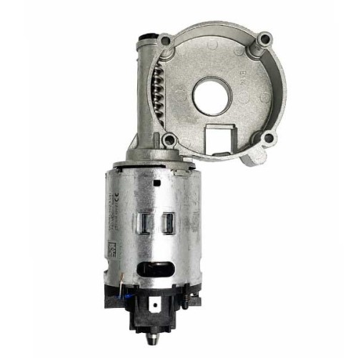 Moteur broyeur origine SAECO PHILIPS GAGGIA PHILIPS