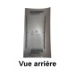Façade bac à eau réservoir eau Cadorna Prestige 421945006851 GAGGIA Façade bac à eau réservoir eau Cadorna Prestige 421945006851 GAGGIA