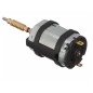 Moteur entrainement Groupe Café  421941165881  / 11005214 / 996530002796 / 996530073707- SAECO GAGGIA PHILIPS