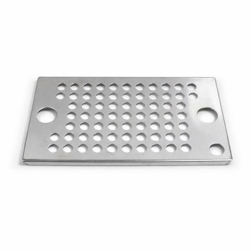 Grille pour GAGGIA CLASSIC 421941022661 / 996530053226