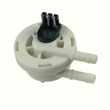 Flower or water meter (NV99.099)