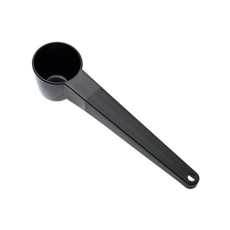 Cuillère doseuse café Saeco Gaggia Philips 421944086411 - CP0986/01