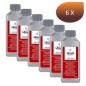Détartrant Origine 250 ml 21001681 / 421940051702 /996530010512 - GAGGIA Détartrant Origine 250 ml 21001681 / 421940051702 /996530010512 - GAGGIA