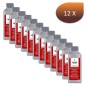 Détartrant Origine 250 ml 21001681 / 421940051702 /996530010512 - GAGGIA Détartrant Origine 250 ml 21001681 / 421940051702 /996530010512 - GAGGIA