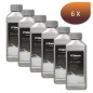Détartrant 250 ml origine CA6700 SAECO PHILIPS
