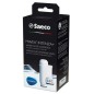 Cartouche filtre Brita Intenza CA6702 -1005405 /21002660 / 421944078331 - SAECO Cartouche filtre Brita Intenza CA6702 -1005405 /21002660 / 421944078331 - SAECO
