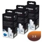 Cartouche filtre Brita Intenza CA6702 -1005405 /21002660 / 421944078331 - SAECO Cartouche filtre Brita Intenza CA6702 -1005405 /21002660 / 421944078331 - SAECO