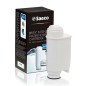Cartouche filtre Brita Intenza CA6702 -1005405 /21002660 / 421944078331 - SAECO Cartouche filtre Brita Intenza CA6702 -1005405 /21002660 / 421944078331 - SAECO