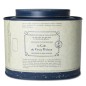 Boîte métal café LE PTIT MIC 500g - CAFÉ DU VIEUX PÊCHEUR Boîte métal café LE PTIT MIC 500g - CAFÉ DU VIEUX PÊCHEUR