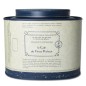Boîte métal café LE LOUP DE MER 500g - CAFÉ DU VIEUX PÊCHEUR Boîte métal café LE LOUP DE MER 500g - CAFÉ DU VIEUX PÊCHEUR