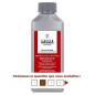 Détartrant Origine 250 ml 21001681 / 421940051702 /996530010512 - GAGGIA Détartrant Origine 250 ml 21001681 / 421940051702 /996530010512 - GAGGIA