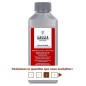 Détartrant Origine 250 ml 21001681 / 421940051702 /996530010512 - GAGGIA Détartrant Origine 250 ml 21001681 / 421940051702 /996530010512 - GAGGIA