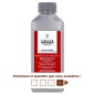 Détartrant Origine 250 ml 21001681 / 421940051702 /996530010512 - GAGGIA Détartrant Origine 250 ml 21001681 / 421940051702 /996530010512 - GAGGIA