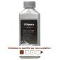 Détartrant 250 ml origine CA6700 SAECO PHILIPS Détartrant 250 ml origine CA6700 SAECO PHILIPS