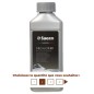 Détartrant 250 ml origine CA6700 SAECO PHILIPS Détartrant 250 ml origine CA6700 SAECO PHILIPS