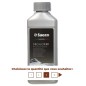 Détartrant 250 ml origine CA6700 SAECO PHILIPS
