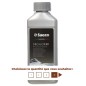 Détartrant 250 ml origine CA6700 SAECO PHILIPS