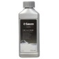Détartrant 250 ml origine CA6700 SAECO PHILIPS Détartrant 250 ml origine CA6700 SAECO PHILIPS