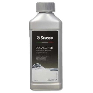 Flacon détartrant 250 ml CA6700 SAECO