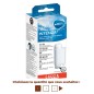 Cartouche filtre GAGGIA RI9113/60 Brita Intenza 21001419 / 996530010484 / 421940051601 Cartouche filtre GAGGIA RI9113/60 Brita Intenza 21001419 / 996530010484 / 421940051601