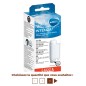 Cartouche filtre GAGGIA RI9113/60 Brita Intenza 21001419 / 996530010484 / 421940051601 Cartouche filtre GAGGIA RI9113/60 Brita Intenza 21001419 / 996530010484 / 421940051601