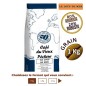 Café grand format LE LOUP DE MER - CAFÉ DU VIEUX PÊCHEUR Café grand format LE LOUP DE MER - CAFÉ DU VIEUX PÊCHEUR