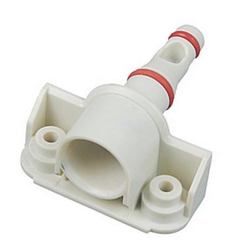 Pipette Food Group Café Saeco 11013531