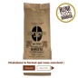 Café BARISTA 250g - TORVECA Café BARISTA 250g - TORVECA
