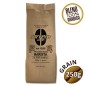 Café BARISTA 250g - TORVECA Café BARISTA 250g - TORVECA
