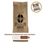 Café BARISTA 250g - TORVECA Café BARISTA 250g - TORVECA