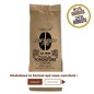 Café FONDATORE 250g - TORVECA