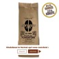 Café FONDATORE 250g - TORVECA