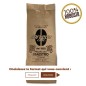 Café MAESTRO 250g - TORVECA