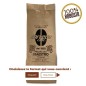 Café MAESTRO 250g - TORVECA