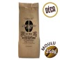 Café décaféiné SOGNATORE 250g - TORVECA Café décaféiné SOGNATORE 250g - TORVECA