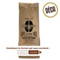 Café décaféiné SOGNATORE 250g - TORVECA Café décaféiné SOGNATORE 250g - TORVECA