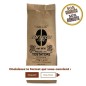 Café TOSTATORE 250g - TORVECA Café TOSTATORE 250g - TORVECA