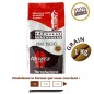 Café grain 100% ARABICA - 1 Kg - TORVECA