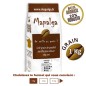 Café grain Caffè di Marco - 1Kg - MAPALGA