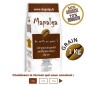 Café grain ESPRESSO GRANDE - 1 Kg - MAPALGA Café grain ESPRESSO GRANDE - 1 Kg - MAPALGA