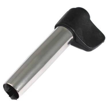 Completa PANARELLO SAECO da 3 a 3 a meno