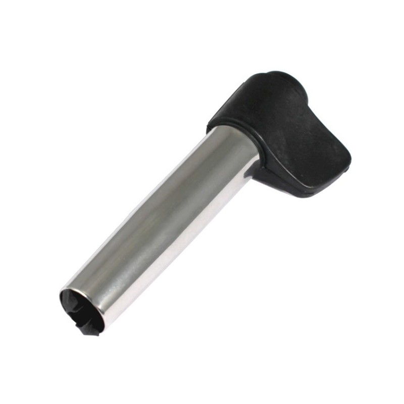 Panarello complet 3 pièces 11001621 / 996530000926 - SAECO GAGGIA PHILIPS