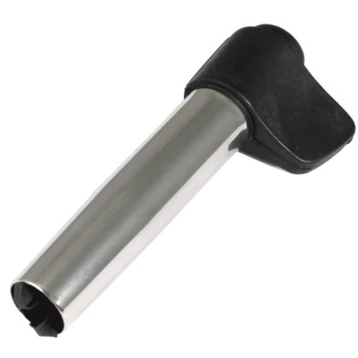 Completa PANARELLO SAECO da 3 a 3 a meno