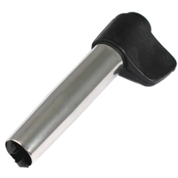 Completa PANARELLO SAECO da 3 a 3 a meno