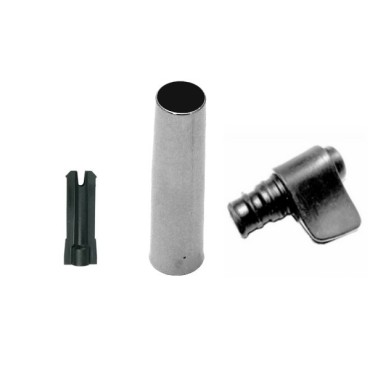 PANARELLO FULL 3 pezzi Saeco Gagia Philips 11001621 /996530000926