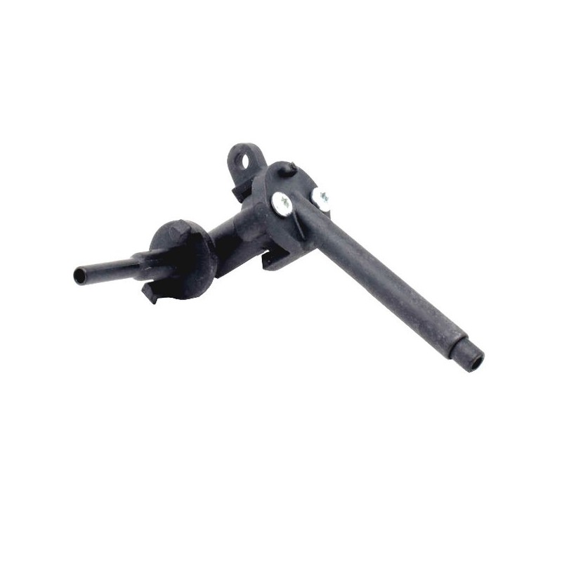 Vanne de diffusion groupe SAECO GAGGIA PHILIPS 11010544 / 996530005801 / 421941193501 Vanne de diffusion groupe SAECO GAGGIA PHILIPS 11010544 / 996530005801 / 421941193501