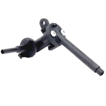 SAECO GROUP TRAINING VOA