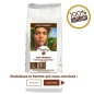 Café TOP ARABICA 250g - MAPALGA