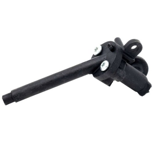 Vanne de diffusion groupe SAECO GAGGIA PHILIPS 11010544 / 996530005801