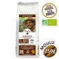 Café ALBERTO BIO 250g - MAPALGA Café ALBERTO BIO 250g - MAPALGA